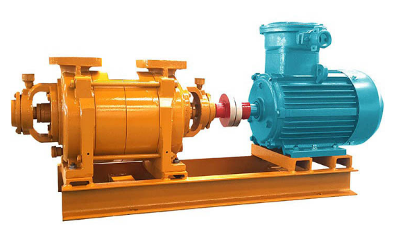 粉色视频官网在线下载真空泵